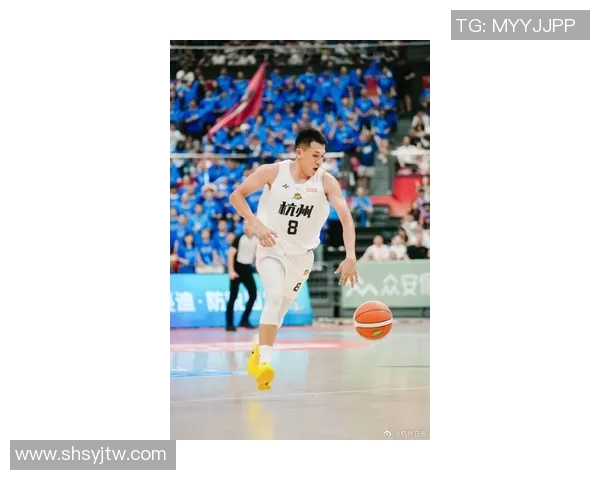 杭州篮球队在篮球速度排行榜中荣获第二名展现出强劲实力与潜力