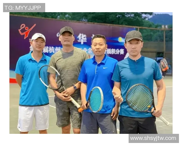 杭州网球队技术争议引发热议球迷与专家各抒己见探讨未来发展方向