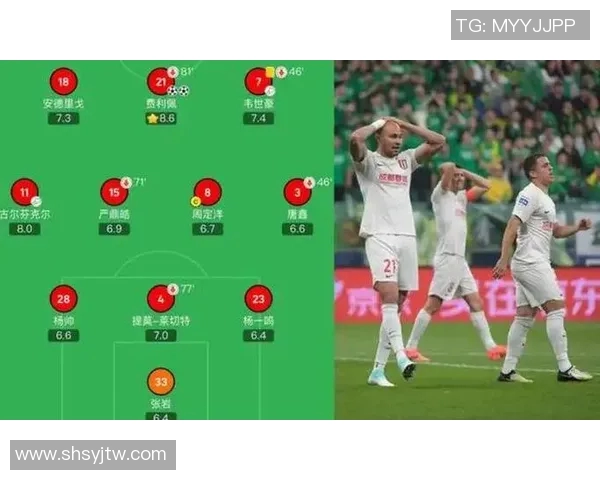 周娜倾情分享足球技巧与战术解析助你提升球场表现 周娜倾情分享足球技巧与战术解析助你提升球场表现