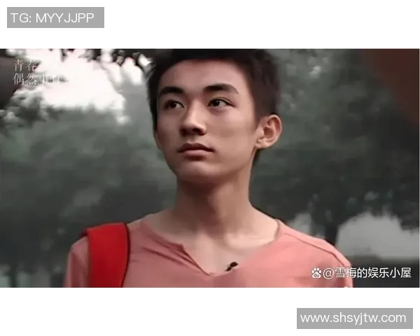 杭州足球队的崛起之路:从默默无闻到全国瞩目的辉煌历程 杭州足球队的崛起之路:从默默无闻到全国瞩目的辉煌历程