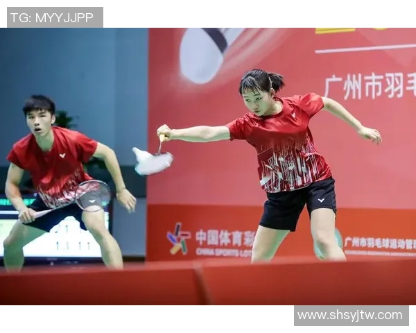 深入分析南京羽毛球队的防反策略与战术运用