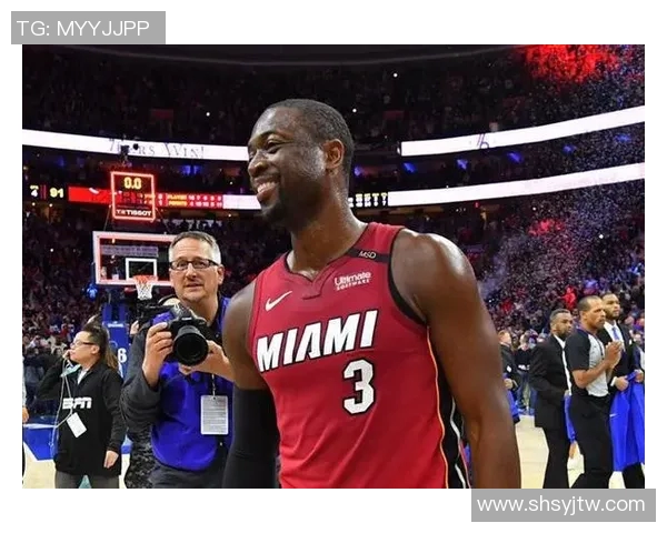 权威发布篮球灵活性实力榜单揭示各队真实水平与潜力分析 权威发布篮球灵活性实力榜单揭示各队真实水平与潜力分析