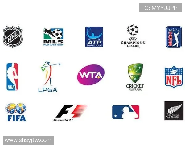 北京网球队盯防策略分析及其对比赛结果的影响探讨