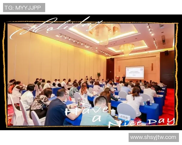 深入探讨杭州乒乓球队的运营模式与发展策略解析 深入探讨杭州乒乓球队的运营模式与发展策略解析