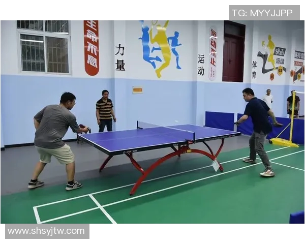 杨强亲自揭秘乒乓球技巧与训练心得分享,助你提升球技的秘诀与经验 杨强亲自揭秘乒乓球技巧与训练心得分享,助你提升球技的秘诀与经验