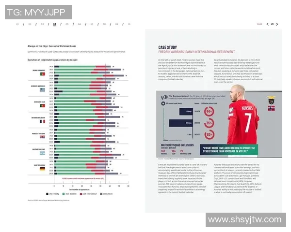 西安足球队意识表现的数据分析与战术优化研究