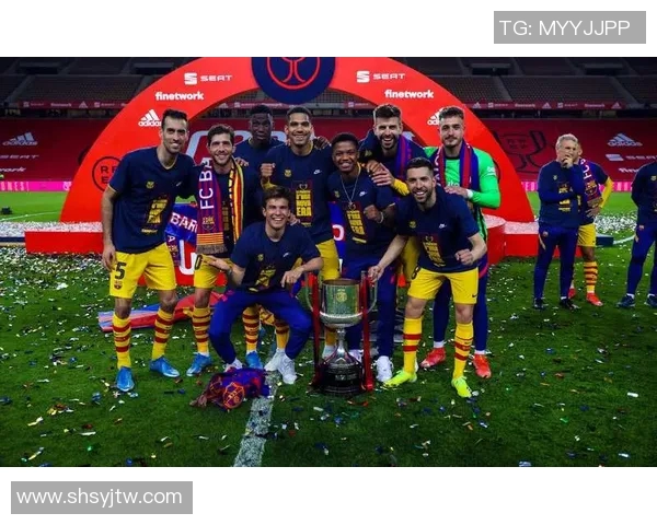 英超乒乓球团队协作排行榜重庆乒乓球队荣登第九名展现出色团队精神与实力