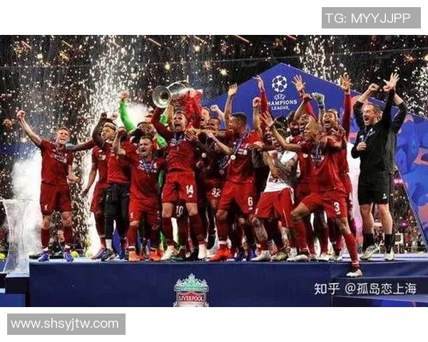 深圳乒乓球队在英超洲际杯中的灵活性表现分析与点评 深圳乒乓球队在英超洲际杯中的灵活性表现分析与点评