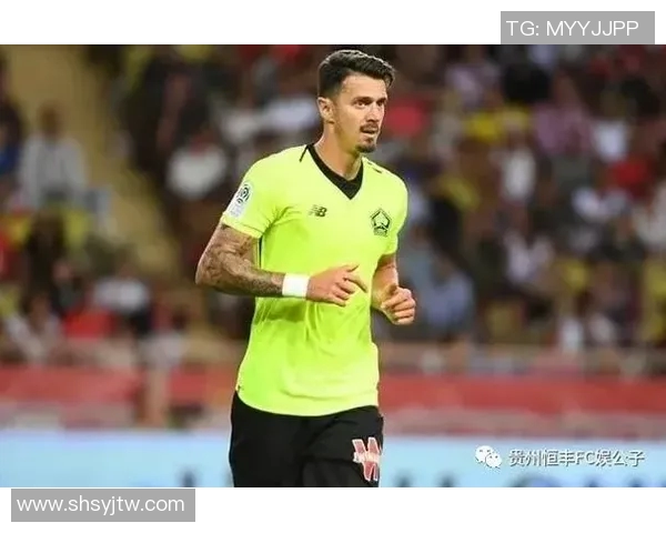 英超亚运会成都排球队力量表现分析与点评探讨 英超亚运会成都排球队力量表现分析与点评探讨