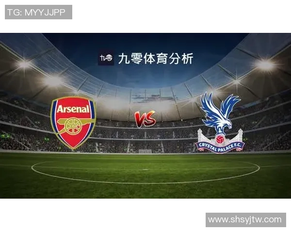 英超排球评论北京排球队整体表现分析及其对比赛结果的影响探讨