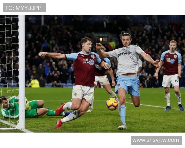 英超战术解析重庆足球队整体压制的成功之道与挑战