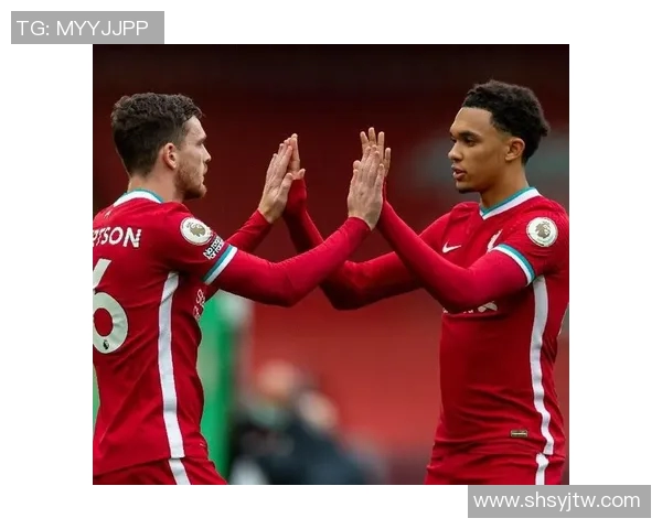 英超热议武汉羽毛球队实力变革背后的深层原因与未来展望 英超热议武汉羽毛球队实力变革背后的深层原因与未来展望