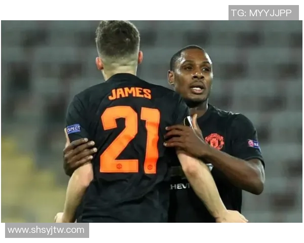 英超李军专访回顾篮球历程与未来展望的深度对话 英超李军专访回顾篮球历程与未来展望的深度对话