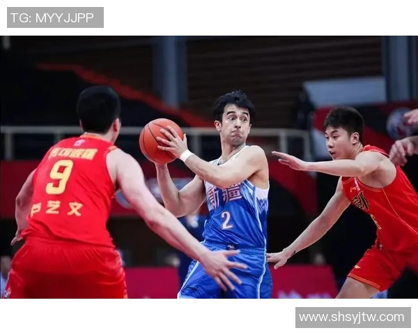 英超篮球速度排行榜出炉深圳篮球队强势领跑前十名 英超篮球速度排行榜出炉深圳篮球队强势领跑前十名