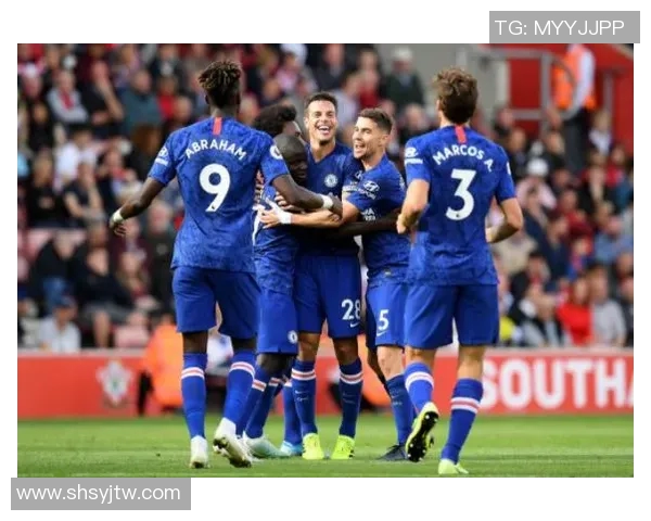 英超篮球力量排行榜发布杭州篮球队荣登第七位展现强劲实力