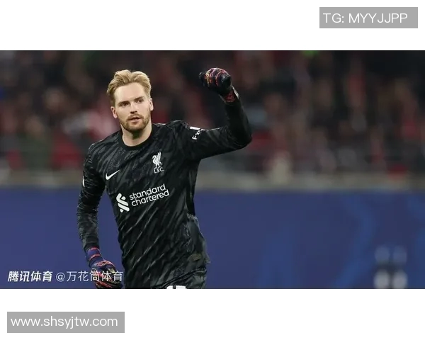 英超网球纪实深圳网球队成长之路与辉煌历程的全景回顾