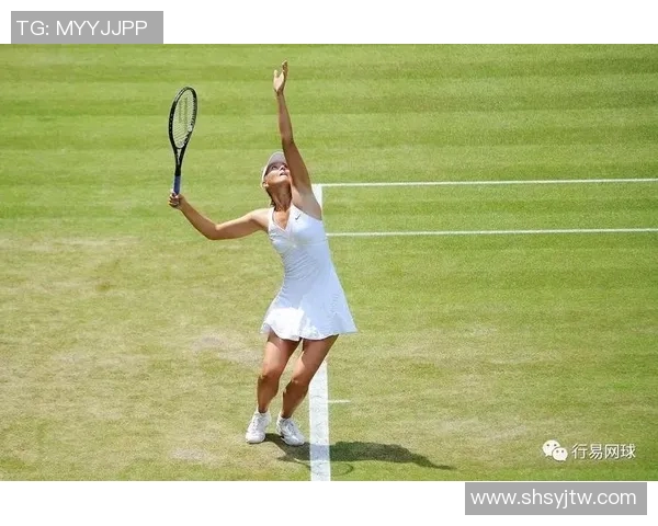 从零基础到精通网球技巧与欧冠足球战术的全面指南