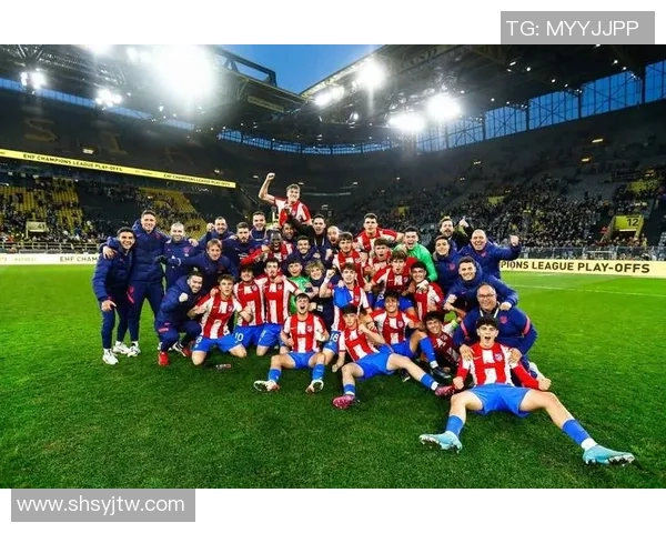 上海足球队技术排名创新高助力欧冠赛场再创佳绩