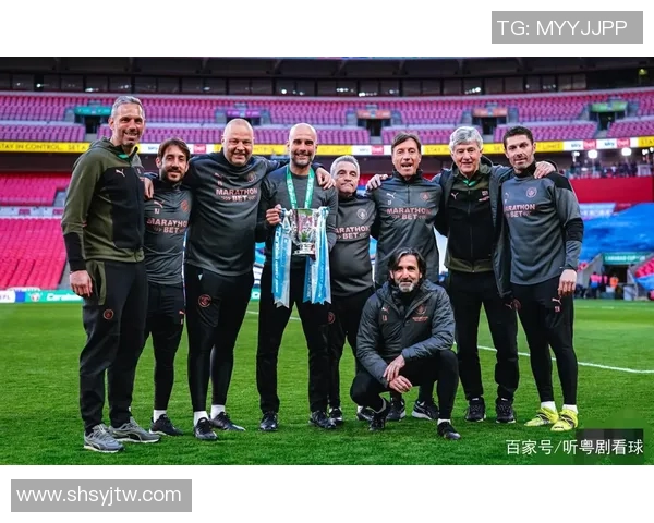 南京篮球队实力深度剖析与欧冠足球的全面对比分析 南京篮球队实力深度剖析与欧冠足球的全面对比分析