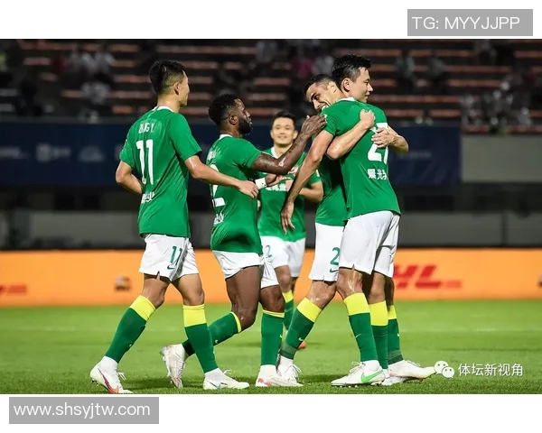 广州篮球队以95分领跑大满贯积分榜欧冠足球争夺战激烈进行中