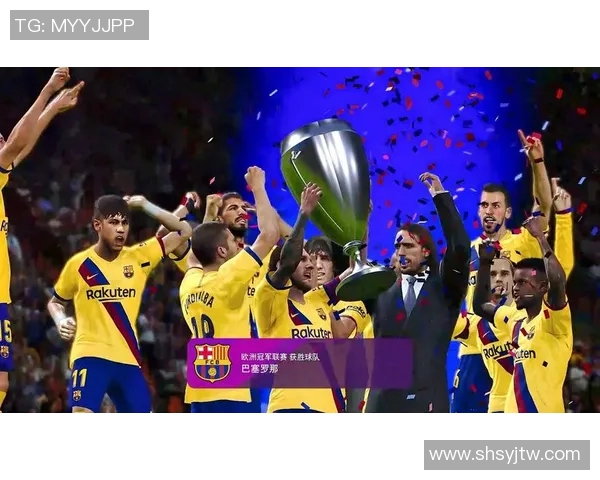 成都羽毛球队个人能力深度分析与欧冠足球的对比探讨