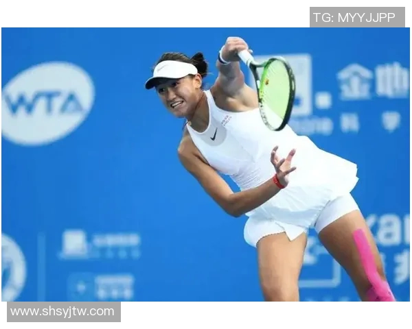 李军专访回顾网球与欧冠足球的辉煌历程与心路历程 李军专访回顾网球与欧冠足球的辉煌历程与心路历程