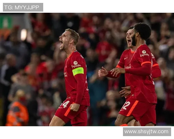 武汉排球队速度之美与欧冠足球的激情碰撞探索 武汉排球队速度之美与欧冠足球的激情碰撞探索