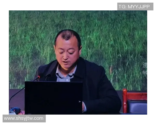 北京飞盘队边路渗透战术分析及其在比赛中的得失总结