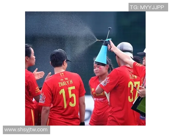 南京飞盘队控制打法的战术分析与运动专业解读 南京飞盘队控制打法的战术分析与运动专业解读