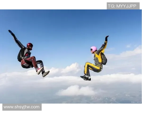 探秘上海极限运动队的比赛经验与挑战极限的精彩瞬间 探秘上海极限运动队的比赛经验与挑战极限的精彩瞬间