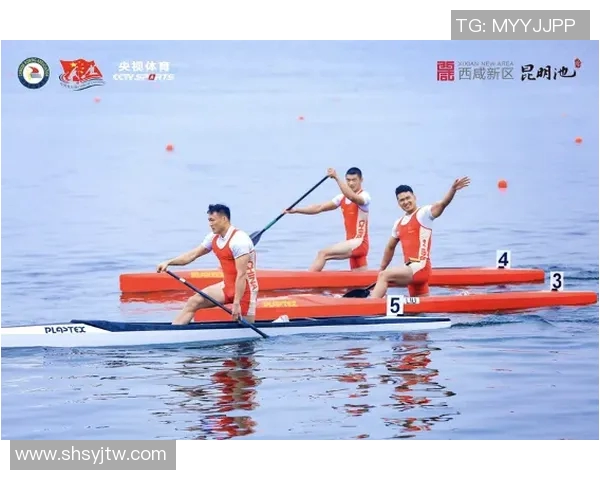 杭州飞盘队引领运动革命整体压制提升体育竞技新高度