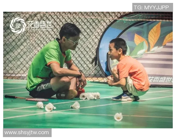 羽毛球焦点南京羽毛球队灵活性与欧冠足球战术的深度分析与探讨 羽毛球焦点南京羽毛球队灵活性与欧冠足球战术的深度分析与探讨