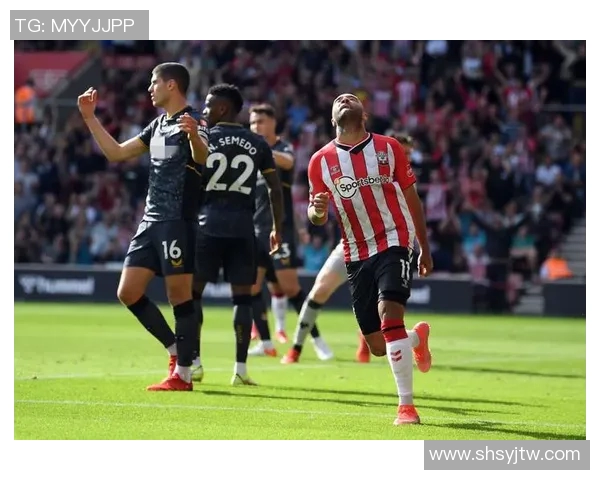 英超邀请赛积分榜重庆篮球队以91分稳居第一展现强劲实力