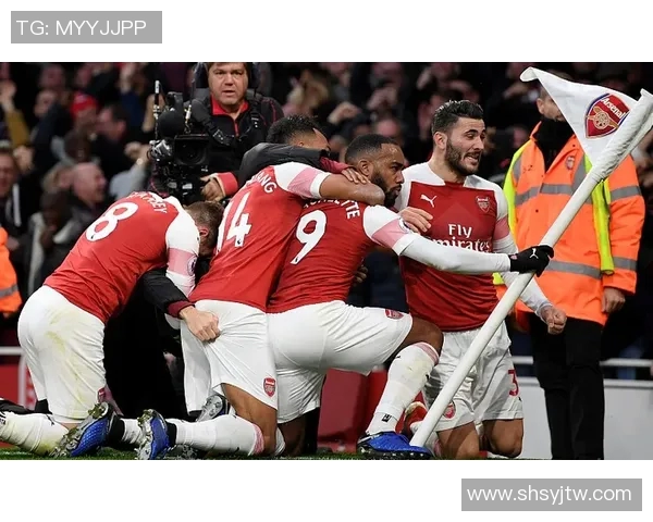 赛后复盘武汉足球队与成都足球队的战术意识与表现分析