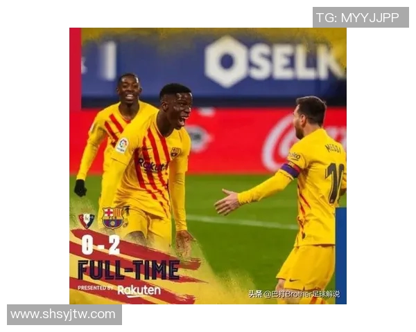 西安羽毛球队的速度与欧冠足球战术的深度融合探讨 西安羽毛球队的速度与欧冠足球战术的深度融合探讨