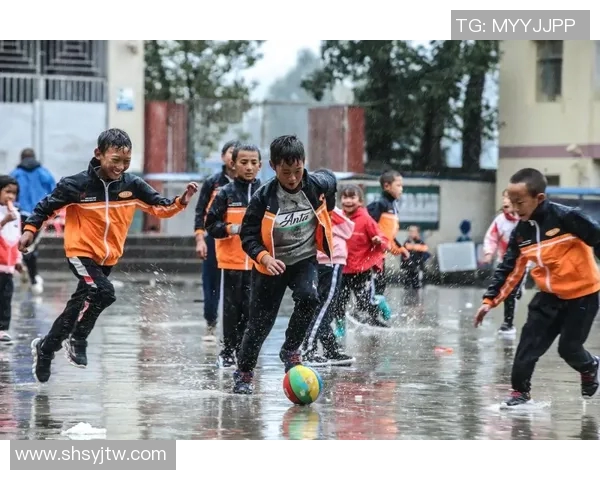 运动员赵伟专访回顾滑板成长历程与体育梦想的追逐之路