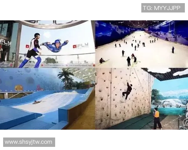 重庆极限运动队在运动极限状态中创新高展现实力与激情