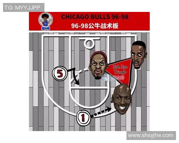 南京篮球队配合策略分析与战术提升探讨 南京篮球队配合策略分析与战术提升探讨