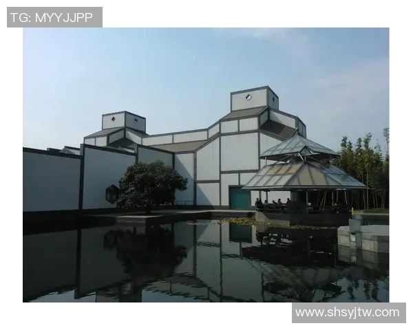 南京乒乓球队与上海乒乓球队赛后复盘分析力量对比与战术总结 南京乒乓球队与上海乒乓球队赛后复盘分析力量对比与战术总结