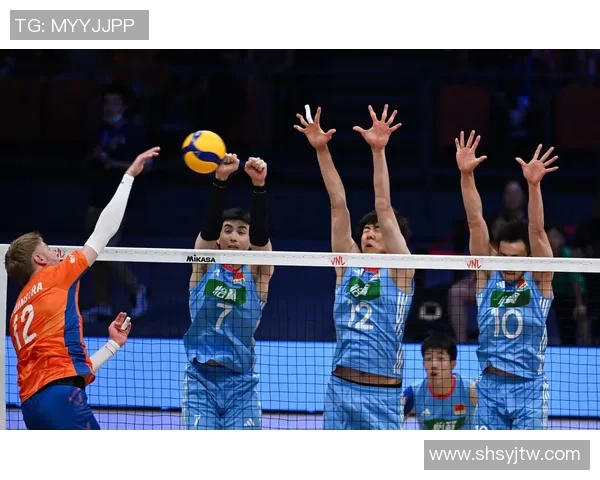 体育实时数据西安排球队技术提升之路：聚焦排球训练与战术创新