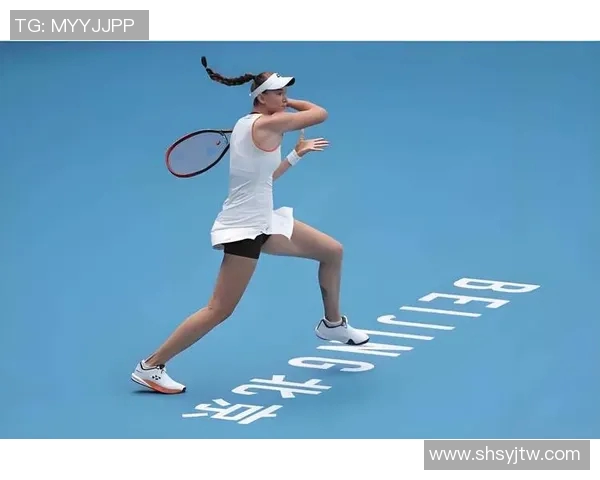 体育实时数据西安网球队心理素质排名第九揭示网球运动员心理素质的重要性