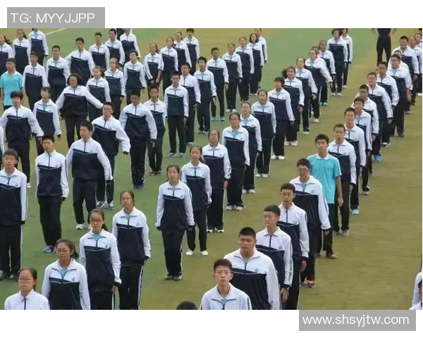 体育实时数据与赵军畅谈篮球生涯的点滴回忆与成长历程 体育实时数据与赵军畅谈篮球生涯的点滴回忆与成长历程