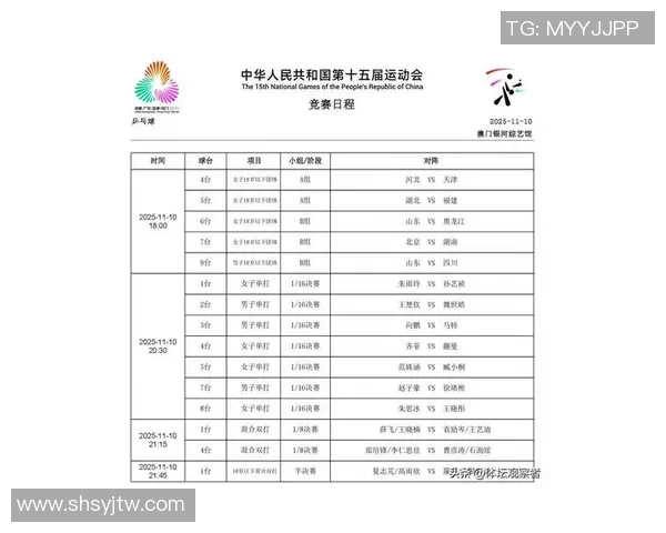 体育实时数据南京乒乓球队在全国乒乓球速度排行榜中荣获第十名的佳绩引发关注