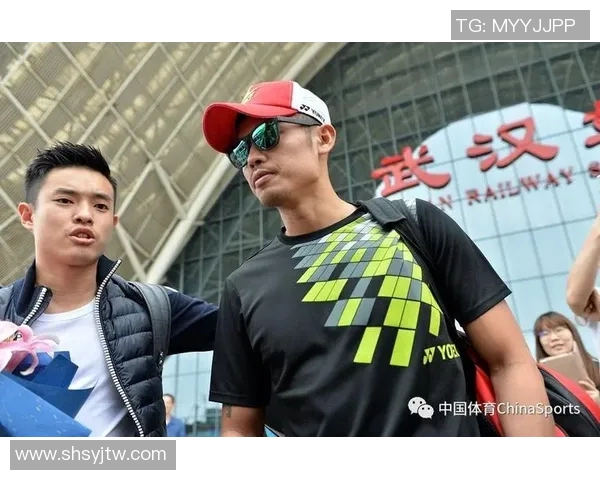 体育实时数据武汉羽毛球队在世锦赛积分榜上以67分稳居第一展现强劲实力