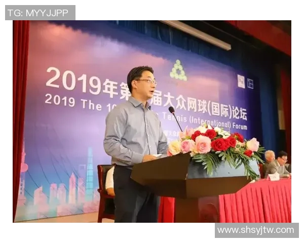 体育实时数据深圳网球队网球技术排名创新高展现出色实力与团队协作精神