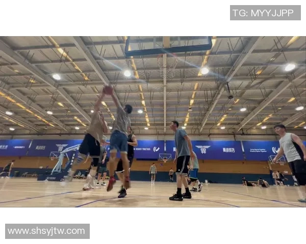 体育实时数据重庆篮球队实力强劲荣登全国篮球实力排行榜第六名