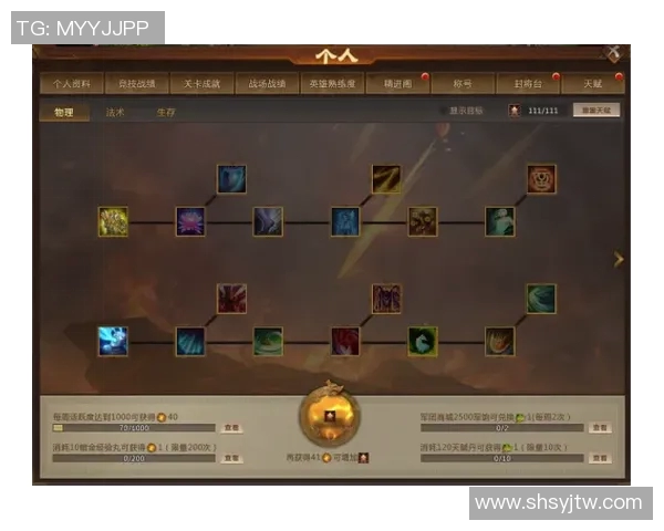 吴敏独家分享DOTA2游戏心得与技巧助你快速提升实力实时数据