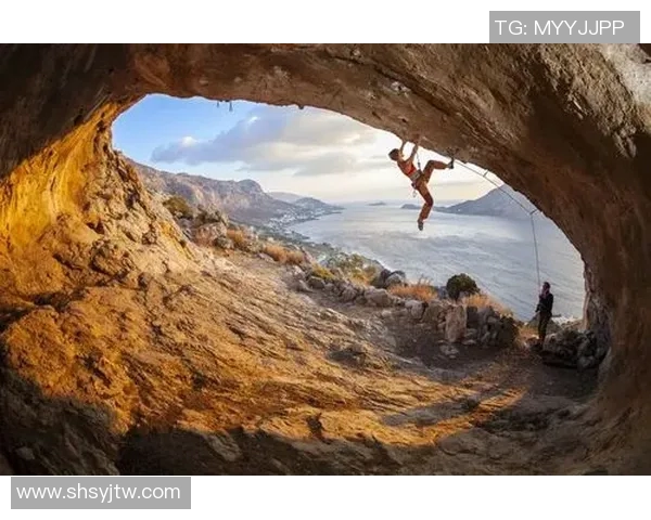 武汉极限运动队的攀岩之路：从默默无闻到全国瞩目的成长历程实时数据