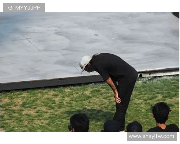 运动数据南京极限运动队的战术分析与表现评估探讨