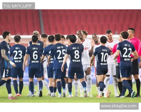 运动数据南京足球队在世锦赛中的比赛经验与表现分析及启示 运动数据南京足球队在世锦赛中的比赛经验与表现分析及启示